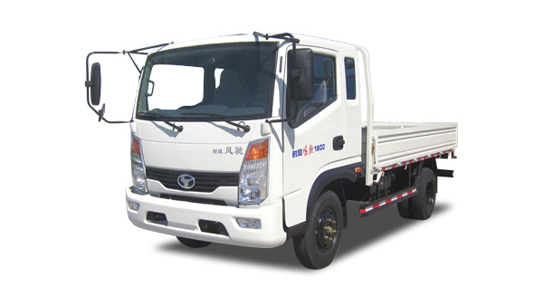 asiagame风驰1800系列国Ⅳ汽车