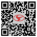 asiagame(中国)asiagaming