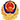 asiagame(中国)asiagaming