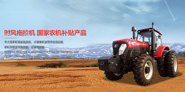 asiagameasiagame  路路流通