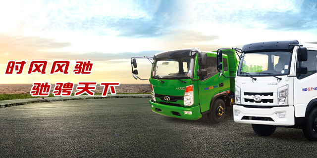 asiagameasiagame  路路流通