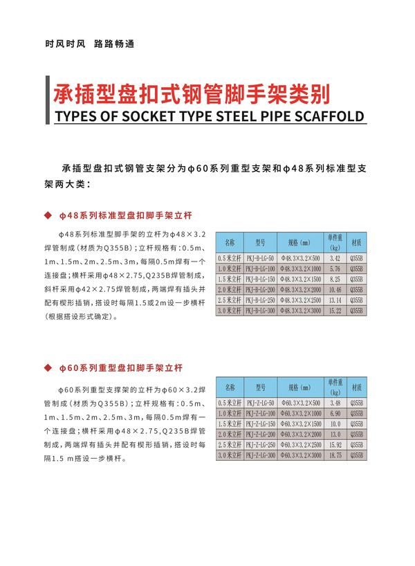 asiagame集团新型建材新型建材_新型建材_asiagame集团