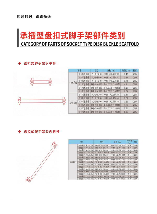 asiagame集团新型建材新型建材_新型建材_asiagame集团